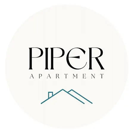 Piper Apartment Bathurst Exterior photo